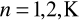 0x01 graphic