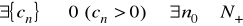 0x01 graphic