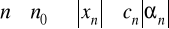 0x01 graphic