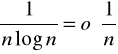 0x01 graphic