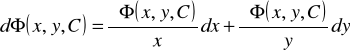 0x01 graphic