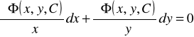 0x01 graphic