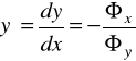 0x01 graphic