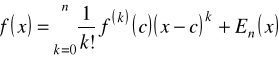 0x01 graphic