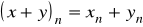 0x01 graphic