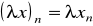 0x01 graphic