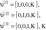 0x01 graphic