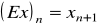 0x01 graphic