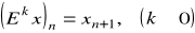 0x01 graphic