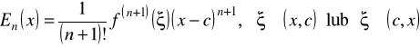 0x01 graphic