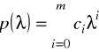 0x01 graphic