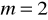 0x01 graphic