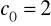 0x01 graphic