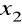 0x01 graphic