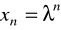 0x01 graphic