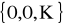 0x01 graphic