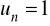 0x01 graphic