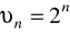 0x01 graphic