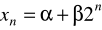 0x01 graphic