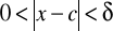 0x01 graphic