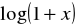 0x01 graphic