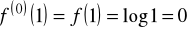 0x01 graphic