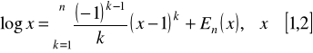 0x01 graphic