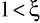 0x01 graphic