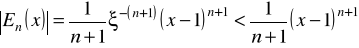 0x01 graphic
