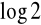 0x01 graphic