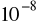 0x01 graphic