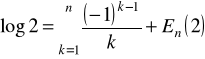 0x01 graphic