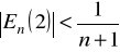 0x01 graphic
