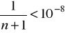 0x01 graphic