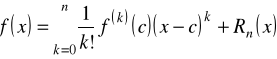 0x01 graphic