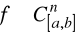 0x01 graphic