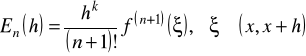 0x01 graphic