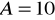0x01 graphic
