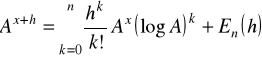 0x01 graphic