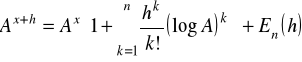 0x01 graphic