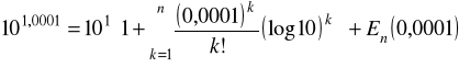 0x01 graphic