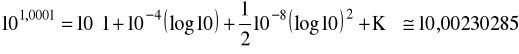 0x01 graphic