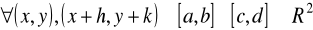 0x01 graphic