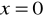 0x01 graphic