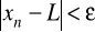 0x01 graphic