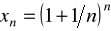 0x01 graphic
