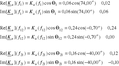 0x01 graphic