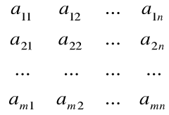 0x01 graphic