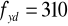 0x01 graphic