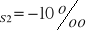 0x01 graphic
